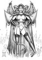 Demon girl.JPG
