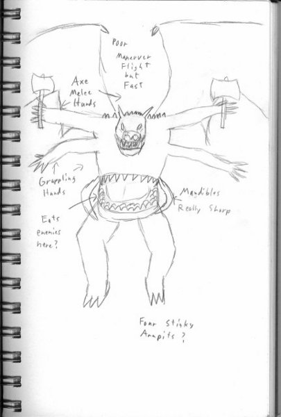 File:TLR-Mikey-Klurishir.jpeg