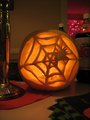 108 0873-small.jpg