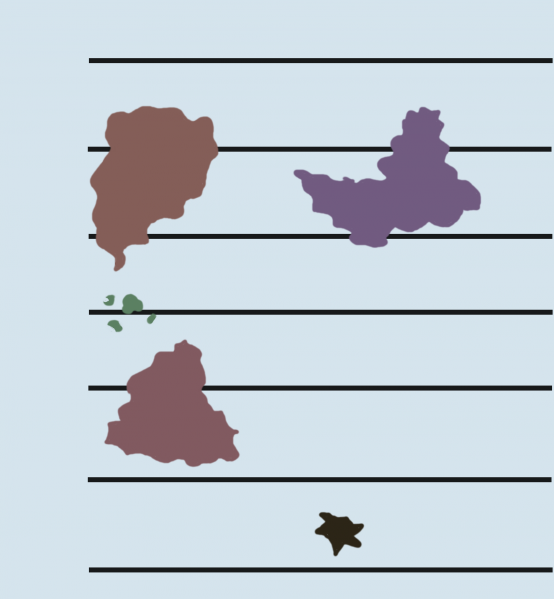 File:DD world Continents.png