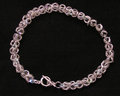 Gret-necklace1.jpg
