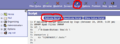 Thumbnail for version as of 17:38, 18 October 2008