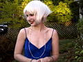 Thumbnail for version as of 22:59, 1 November 2005